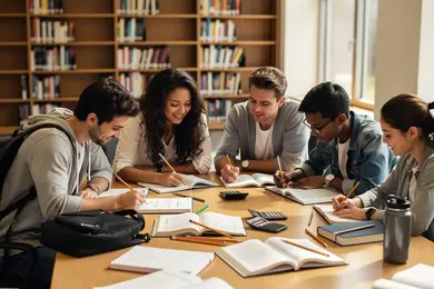 2026 AP Calc BC Units: Complete Student Guide thumbnail