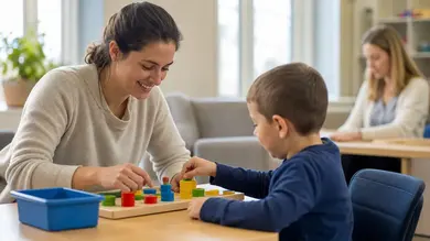 2027 Online Applied Behavior Analysis (ABA) Master's Programs for Rhode Island Residents: Costs and Fieldwork Options thumbnail