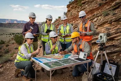 2026 Employers That Hire Geosciences Graduates Most Often thumbnail