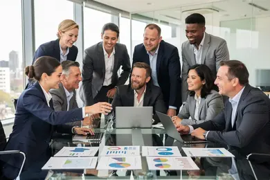 2026 Business Administration Specializations for Finance-Adjacent Careers thumbnail