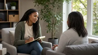 2027 Best Online Master of Social Work (MSW) Programs for Residents of Columbia, SC thumbnail