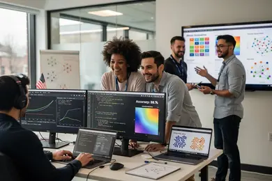 2026 Can a Machine Learning Degree Lead to Remote Jobs? thumbnail