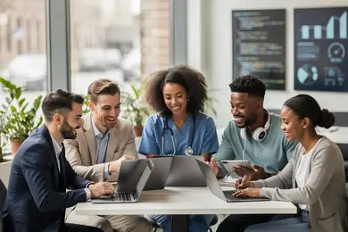 2027 Most Affordable Online Master's Degrees for Entry-Level Jobs thumbnail