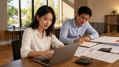 2027 Online Accounting Master's Programs With No Application Fee thumbnail
