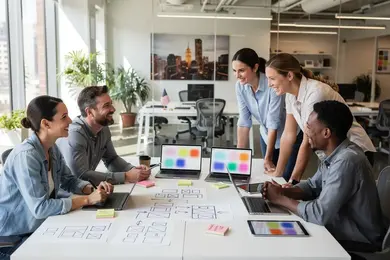 2027 User Experience Degree Oversupply or Undersupply? Student Volume vs Employer Demand thumbnail