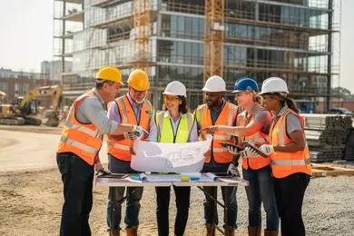 2027 Construction Management Skills Gap Analysis: What Employers Want vs What Degree Programs Teach thumbnail