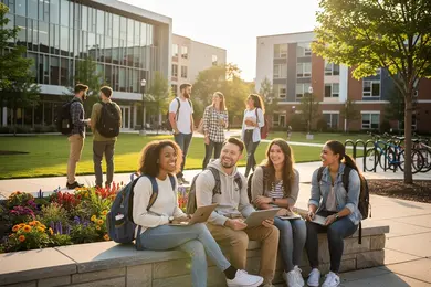 2026 AT an Educational Institution the Cost of Room and Board Includes: Complete Student Guide thumbnail