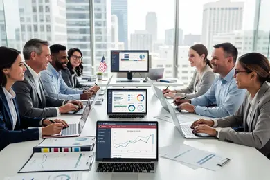 2026 Clinical Research Management Specializations for Regulatory Careers thumbnail