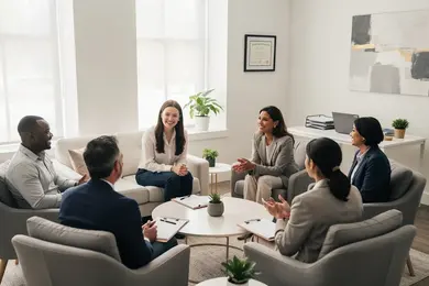 2026 Best Value Online Clinical Mental Health Counseling Degree Programs: Affordable Accredited Options with the Strongest ROI thumbnail