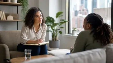 2027 Best Online Master of Social Work (MSW) Programs for Residents of New York City, NY thumbnail