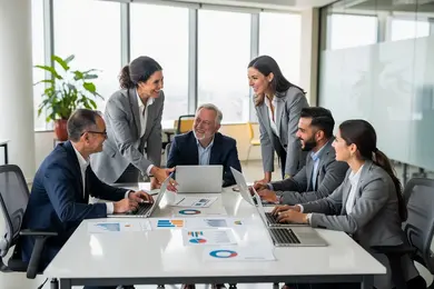 2026 Online Human Resource Management Degrees With Strong Performance Management Training thumbnail
