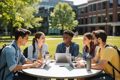 2026 Student Success FAQ: Common Questions Answered thumbnail