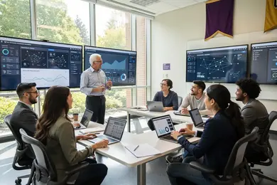 2026 Is University of Washington's Online Master of Science in Information Management - Business Intelligence (BI) Worth It? Salary, Outcomes, and ROI thumbnail