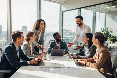 2026 Human Resource Careers With the Best Long-Term Stability thumbnail
