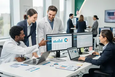 2026 Best Online Clinical Research Management Programs for Pharmacovigilance Roles thumbnail
