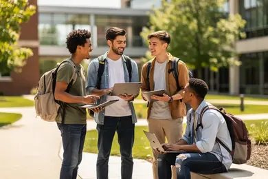 2026 What to Do If College Looks Too Expensive thumbnail