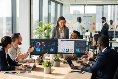 2026 Marketing Roles Growing Fastest in Analytics and Automation thumbnail