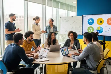 2026 Is Southern New Hampshire University's Online MS in Project Management & Operations Worth It? What Students Should Know thumbnail