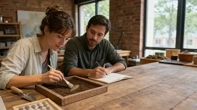 2027 Online Anthropology Degree Programs With No Letters of Recommendation Required thumbnail