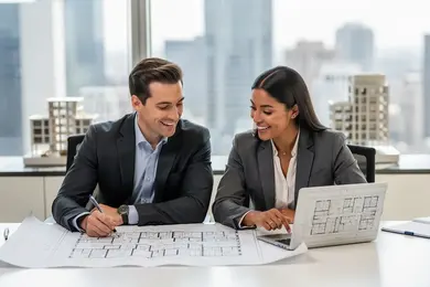 Best online MBA in Real Estate programs for first-time managers thumbnail