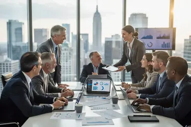 2027 Online Business Leadership Doctorate Programs with Practicum, Internship, Clinical, or Fieldwork Requirements thumbnail