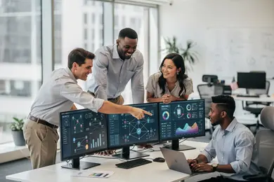 2026 Best Online Bachelor's in Management Information Systems for Systems Analyst Career Paths thumbnail
