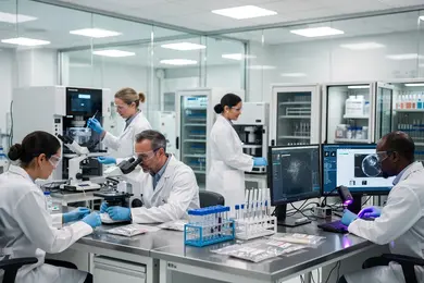 2026 Cheapest Online Forensic Science Bachelor's Degrees That Pay Well: Tuition, Duration, and Earnings thumbnail