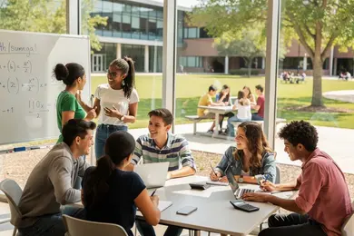 2026 Math Summer Programs: Guide for Parents, Teachers, and Students thumbnail