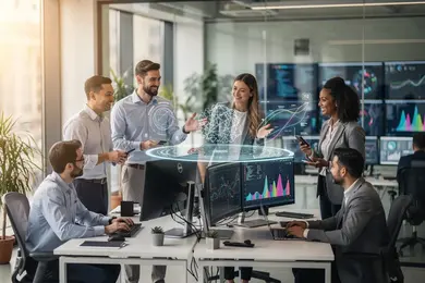 2026 Best AI Courses for Solopreneurs With Certificates thumbnail