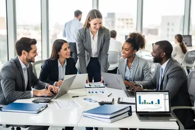 2026 Accounting Degree Outlook Through 2030: Enrollment, Salary, and Hiring Projections thumbnail