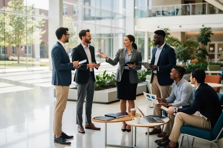 2026 How to Become an Investment Banker: Career Guide for Students and Graduates