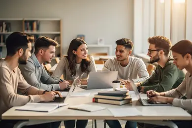2027 Best Associate Degree Programs With Financial Aid Options thumbnail
