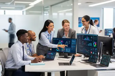 2026 Online Health Informatics Bachelor's Degree Programs With Monthly Start Dates thumbnail