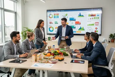 2026 Online Food Industry Management Degrees for Students Re-entering College thumbnail