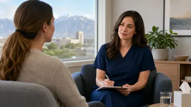 2027 Best Online Psychiatric-Mental Health Nurse Practitioner (PMHNP) Programs for Residents of Salt Lake City, UT thumbnail