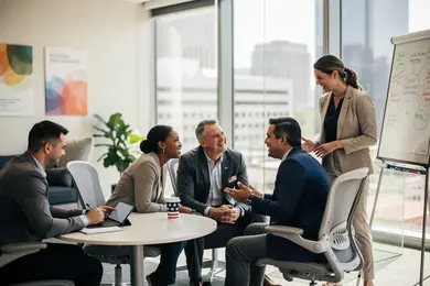 2026 Positive Psychology Skills Gap Analysis: What Employers Want vs What Degree Programs Teach thumbnail