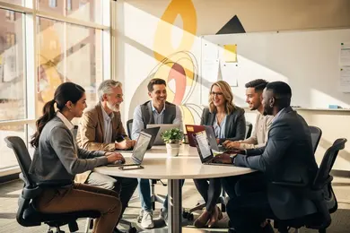 2026 Is Purdue Global's Online Associate of Applied Science in Accounting Worth It? What Students Should Know thumbnail