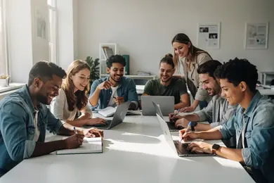 2027 Best Associate Degree Programs With Fast Admissions Decisions thumbnail