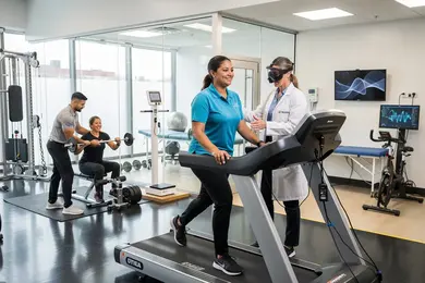 2026 Online Exercise Science Degrees With Long-Term Career Stability in Exercise Science thumbnail