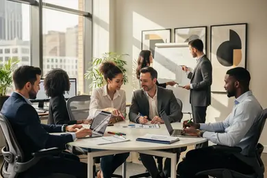 2026 Online Technical Communication Bachelor's Degree Programs With No Prerequisites thumbnail