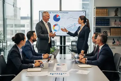 2027 Fastest Accredited Online Political Psychology Degree Programs That Accept Transfer Credits thumbnail