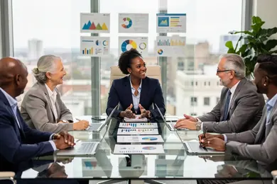 2027 Best Online Human Services Doctorate Programs for Executive and Leadership Careers thumbnail