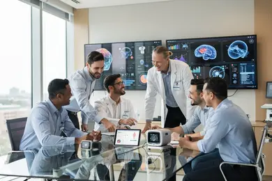 2026 Cheapest Accelerated Healthcare Innovation Degree Programs Online thumbnail