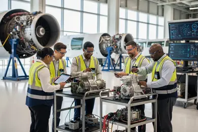 2026 Aerospace Engineering Practicum Requirements Explained thumbnail