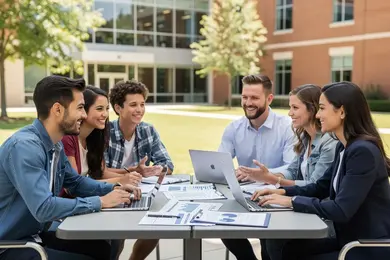 2026 Net Price Calculator vs Financial Aid Offer thumbnail