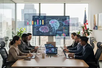 2026 Best AI Governance Courses for Property Management Teams thumbnail
