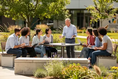 2026 Unity Environmental University Online BS in Animal Health & Behavior: Cost, Admissions, Curriculum, and Career Paths thumbnail
