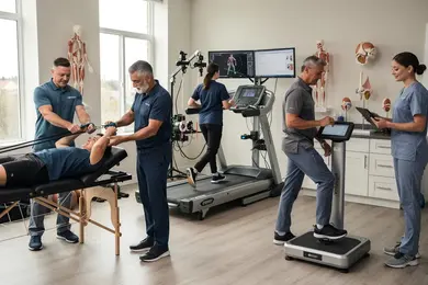 2026 Kinesiology Skills Most Commonly Mentioned in Job Postings thumbnail