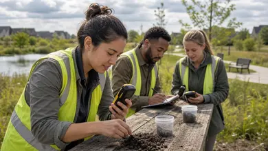 2027 Online Environmental Management Degree Programs With Monthly Tuition Payment Plans thumbnail