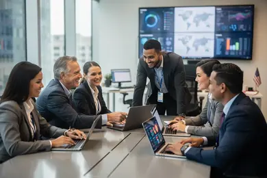 2027 Online Security Management Degree Programs That Accept 60, 75, or 90 Transfer Credits thumbnail